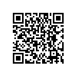 DW-05-20-F-D-820 QRCode