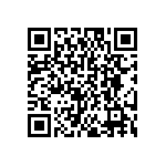 DW-05-20-L-S-665 QRCode