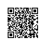 DW-05-20-T-S-672 QRCode