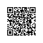 DW-06-07-L-D-248 QRCode