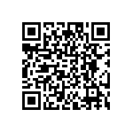 DW-06-07-T-D-200 QRCode