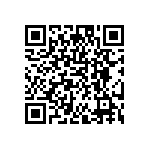 DW-06-08-F-D-200 QRCode