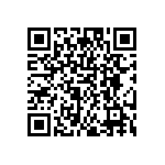 DW-06-08-G-S-270 QRCode