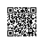 DW-06-08-L-S-400 QRCode