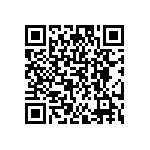 DW-06-09-F-D-420 QRCode