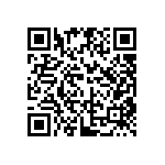 DW-06-09-F-S-410 QRCode