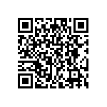 DW-06-09-S-D-375 QRCode