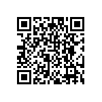 DW-06-10-T-S-370 QRCode