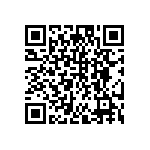 DW-06-11-F-D-214 QRCode