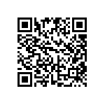 DW-06-11-F-D-570 QRCode