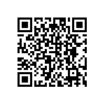 DW-06-11-L-D-620 QRCode