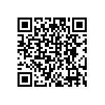 DW-06-11-L-S-600 QRCode