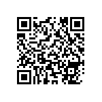 DW-06-11-T-S-750 QRCode