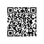 DW-06-12-F-D-730 QRCode