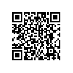 DW-06-12-G-S-400 QRCode