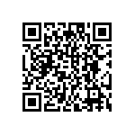 DW-06-12-S-D-200 QRCode