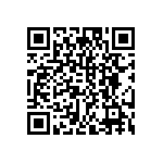 DW-06-12-S-D-300 QRCode