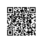 DW-06-12-S-D-510 QRCode