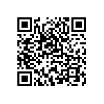 DW-06-12-S-D-875 QRCode