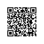 DW-06-12-T-S-800 QRCode