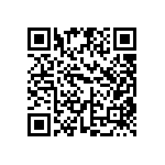 DW-06-13-G-D-720 QRCode