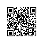 DW-06-13-T-D-827 QRCode