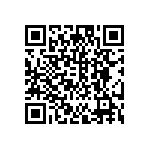 DW-06-13-T-D-940 QRCode