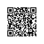 DW-06-14-G-D-1115 QRCode