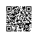 DW-06-14-S-D-1100 QRCode