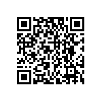 DW-06-14-S-D-1140 QRCode