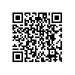 DW-06-15-F-D-210 QRCode