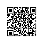 DW-06-15-S-S-310 QRCode