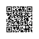 DW-06-17-T-S-270 QRCode