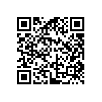 DW-06-19-F-S-1035 QRCode