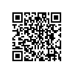 DW-06-19-L-S-945 QRCode