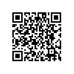 DW-06-20-F-D-865 QRCode