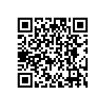 DW-06-20-F-D-969 QRCode