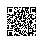 DW-06-20-F-S-800 QRCode