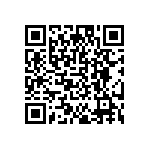 DW-06-20-T-S-800 QRCode