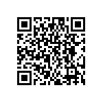 DW-07-09-G-S-435 QRCode