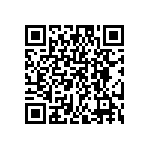 DW-07-09-S-D-394 QRCode