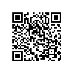 DW-07-10-L-D-280 QRCode