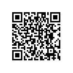 DW-07-11-F-D-610 QRCode