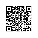 DW-07-11-G-D-570-LL QRCode