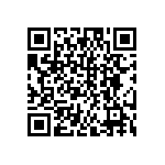 DW-07-11-G-D-785 QRCode