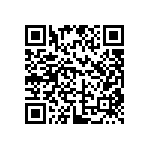 DW-07-11-L-S-665 QRCode