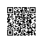 DW-07-11-T-T-200 QRCode