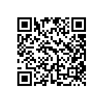 DW-07-12-F-D-790 QRCode