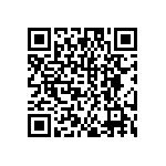 DW-07-12-G-S-800 QRCode