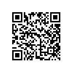 DW-07-12-L-T-400 QRCode